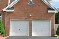 free Cuxton garage construction quotes