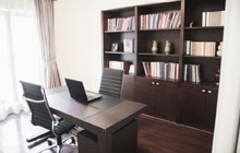 Cuxton home office construction leads